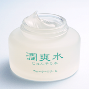 「潤爽水（じゅんそうすい）（ハイム化粧品株式会社）」の商品画像