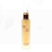 「極匠スカルプエッセンス（有限会社ネクストドア）」の商品画像