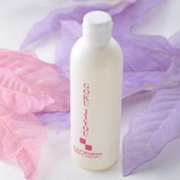 「極匠スカルプシャンプー（有限会社ネクストドア）」の商品画像