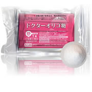 「フラクトオリゴ糖 ダイエット　便秘　カロリーオフ　【ドクターオリゴ糖】 （株式会社リプライ）」の商品画像