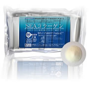 フィッシュコラーゲン　100％スカールコラーゲン　ペプチド　【SEAコラーゲン】の口コミ（クチコミ）情報の商品写真