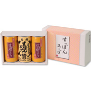 「１,０００セット限定！すっぽんぷるるんセット（イワタニアイコレクト株式会社）」の商品画像