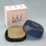 ミス＆ミセスソープEXの商品画像