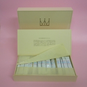 「スーパーコラーゲン 60包入り（リボン食健株式会社）」の商品画像