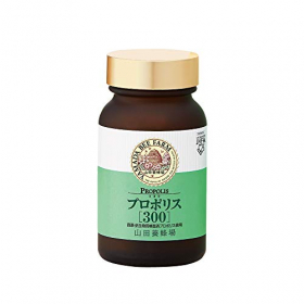 プロポリス300の商品画像