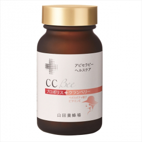 CC Bee の商品画像