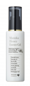 マヌカハニー エッセンスジェルの商品画像