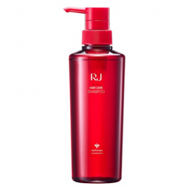 薬用 RJ地肌ケア シャンプーの口コミ（クチコミ）情報の商品写真