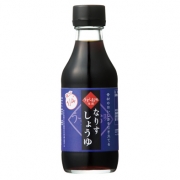 「なりすしょうゆ 200ml（株式会社ナリスウイングスB&H）」の商品画像