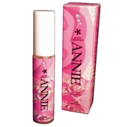 「クイーンズ　エムエーホースイ　アニー（株式会社響進）」の商品画像