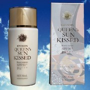 「クイーンズサンキッス（株式会社響進）」の商品画像