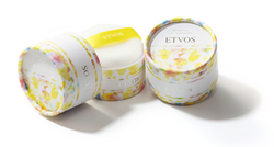 ミネラルUVパウダーⅠの商品画像