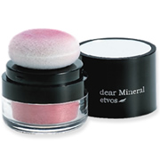 Pon Pon Blush（シフォンピンク）の商品画像