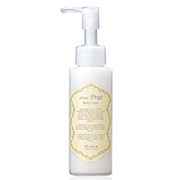 ベビーローションの商品画像