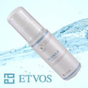 「保湿成分ヒト型セラミド1・3・6とビタミンC誘導体配合美容液「ピセラV」（株式会社エトヴォス）」の商品画像