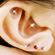 スリムビズセラピーの商品画像