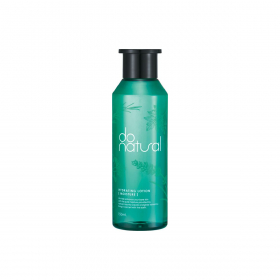 「ハイドレーティング ローション ［モイスチャー］（株式会社ちふれ化粧品）」の商品画像