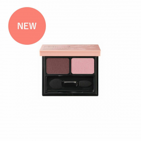 コーディネート アイ カラーの商品画像