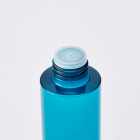 「エクストラクト ローション リペア（株式会社ちふれ化粧品）」の商品画像の2枚目