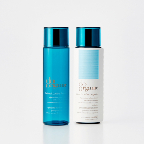 「エクストラクト ローション リペア（株式会社ちふれ化粧品）」の商品画像の4枚目