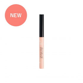 ディファイニング アイライナー ペンシルの商品画像