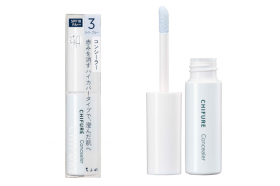 「コンシーラー（株式会社ちふれ化粧品）」の商品画像
