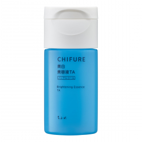 美白美容液 TAの商品画像