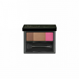 「スタイリング アイブロー パウダー（株式会社ちふれ化粧品）」の商品画像