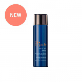 「エクストラクト ローション ラディアント（株式会社ちふれ化粧品）」の商品画像