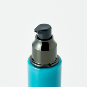 「オプティマイジング ミルク リペア ＜乳液＞（株式会社ちふれ化粧品）」の商品画像の2枚目