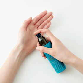 「オプティマイジング ミルク リペア ＜乳液＞（株式会社ちふれ化粧品）」の商品画像の3枚目