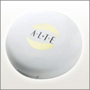 専用コンパクトケースの口コミ（クチコミ）情報の商品写真