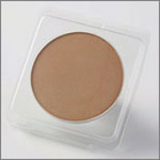 エルテEX　プレミアムパウダー（オークル）の口コミ（クチコミ）情報の商品写真