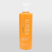 モイスチャーシャンプーの口コミ（クチコミ）情報の商品写真