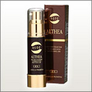 エルテEX　ラメラプレミアムの商品画像