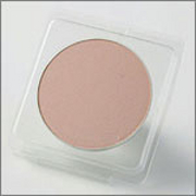 エルテEX　プレミアムパウダー（ライトピンク）の口コミ（クチコミ）情報の商品写真