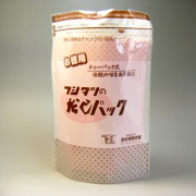 だしパック梅　500g　(8g&times;約63ティーパック)　の商品画像