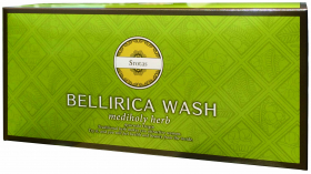 「スロータス　べリリカウォッシュ（株式会社エクシーズジャパン）」の商品画像