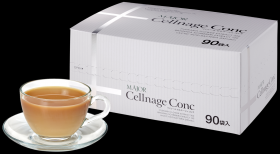 MAJOR　セルナージュコンクの商品画像