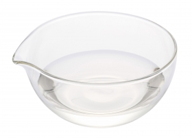 「ピュアスキン　セラミドオイル【認証オーガニック100％】（Naleluオンラインショップ）」の商品画像の2枚目