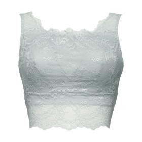 「【羽のような軽い着け心地】BAK＆HAK・フェザーナイトブラ（株式会社ココラグーン）」の商品画像