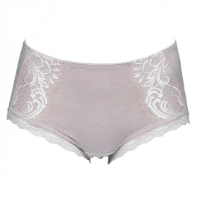 「※販売終了【ソフトな着用感で丸いヒップに！】 エクサショーツ　モダール（株式会社ココラグーン）」の商品画像