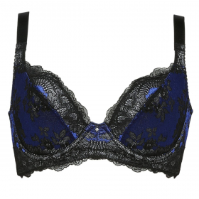 株式会社ココラグーンの取り扱い商品「※販売終了【大きめバストをすっきりとしたシルエットに】エクサブラ　グラン」の画像