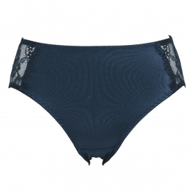 「【ズレにくい！くい込みにくい！】BAK&HAK・スリムネオショーツ（株式会社ココラグーン）」の商品画像