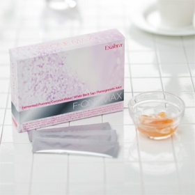 「※販売終了【バストアップや美肌効果も！】　エフワンマックス（株式会社ココラグーン）」の商品画像