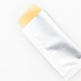 「※販売終了【バストアップや美肌効果も！】　エフワンマックス（株式会社ココラグーン）」の商品画像の2枚目