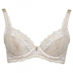 「【痛くない！ズレない！】BAK&HAK・クッションブラ（株式会社ココラグーン）」の商品画像