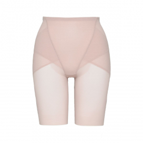 「【ムレにくい！ベタつき知らず】BAK&HAK・スマートガードル（株式会社ココラグーン）」の商品画像