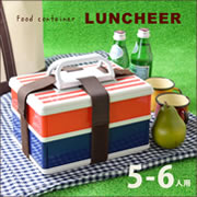 折りたたみフードコンテナの商品画像