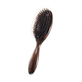 「ラ・カスタ ヘッドスパブラシ（アルペンローゼ株式会社）」の商品画像の1枚目